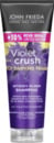 Bild 1 von JOHN FRIEDA Shampoo Violet crush für blondes Haar Intensiv Silber