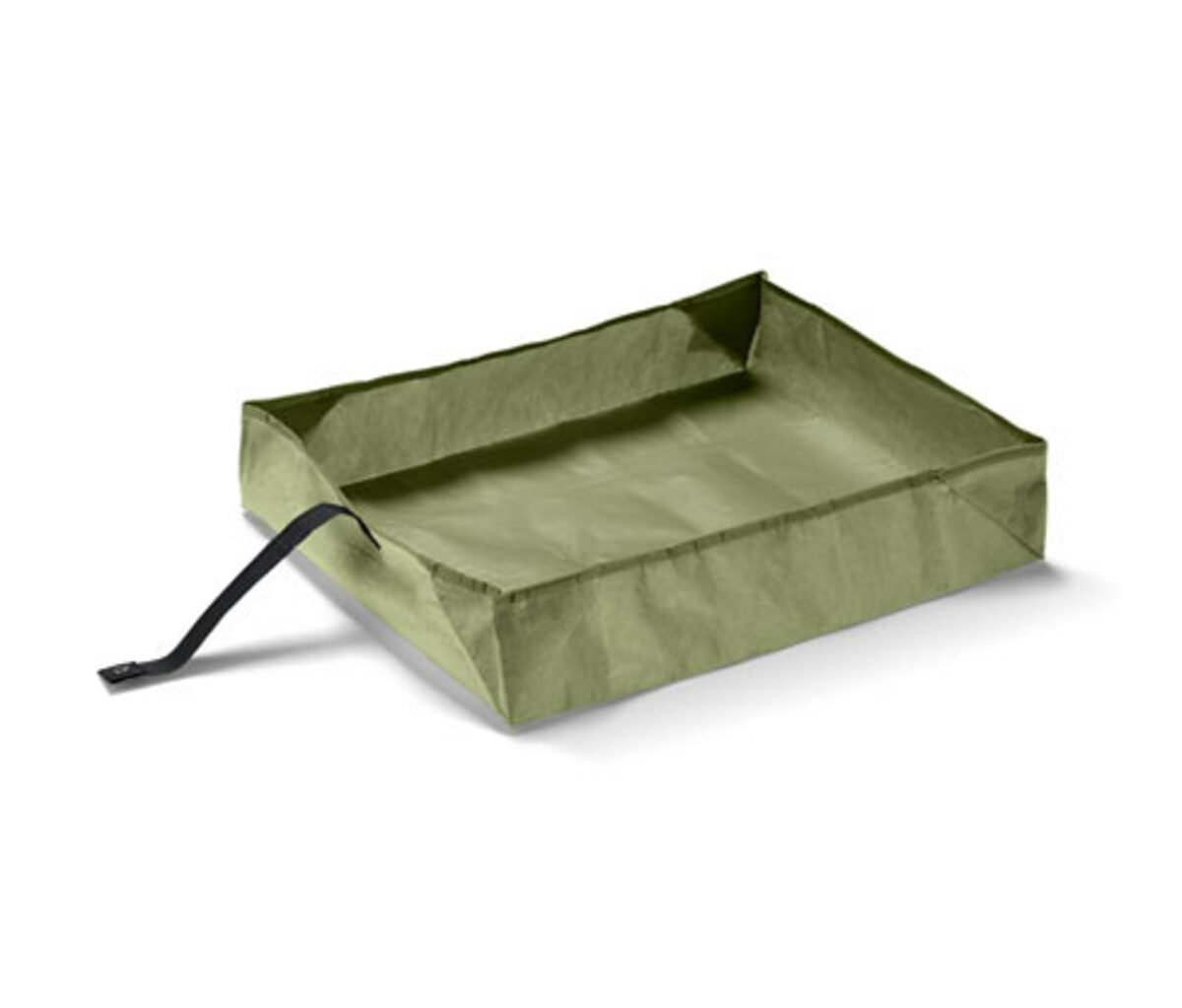 Bild 1 von Pflanzmatte