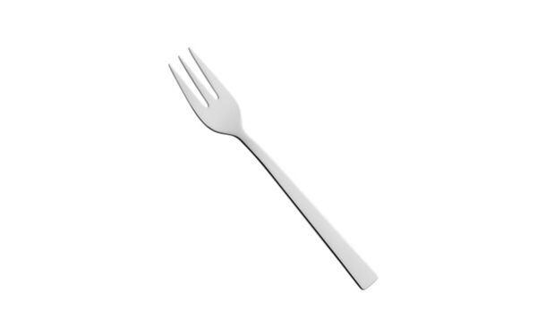 Bild 2 von Besteck-Set King, silber, aus Edelstahl, 60-teilig