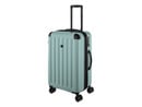 Bild 1 von TOPMOVE® Trolley-Reisekoffer, 63 l