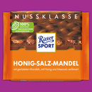 Bild 3 von Ritter Sport Nussklasse