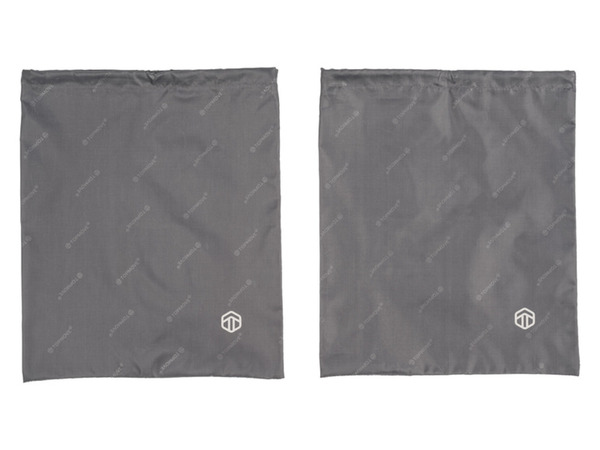 Bild 4 von TOPMOVE® Trolley-Reisekoffer, 63 l