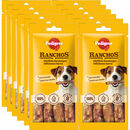 Bild 1 von Pedigree Hundesnack mit Huhn, 12er Pack