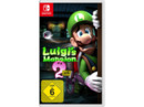 Bild 1 von Luigi's Mansion 2 HD - [Nintendo Switch]