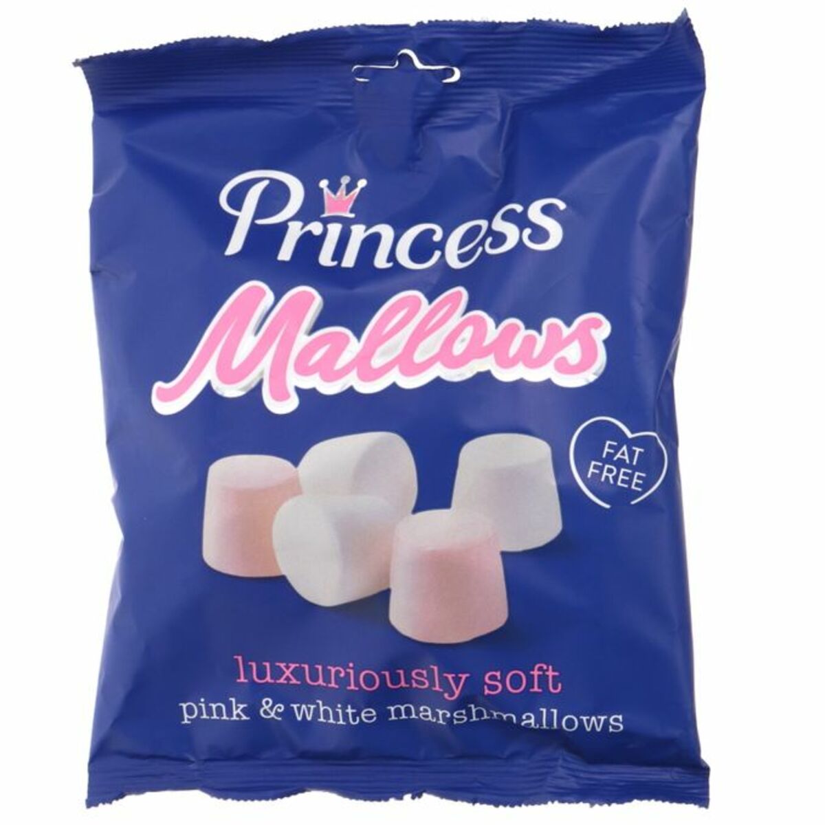 Bild 1 von Princess Marshmallows