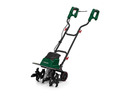 Bild 1 von PARKSIDE® Gartenkultivator »PGK 1500 A1«, 1500 W, zur Bodenlockerung