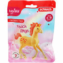 Bild 1 von Schleich Bayala Sammeleinhorn Peach Rings