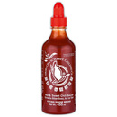 Bild 1 von Flying Goose Brand Sriracha Chilisauce