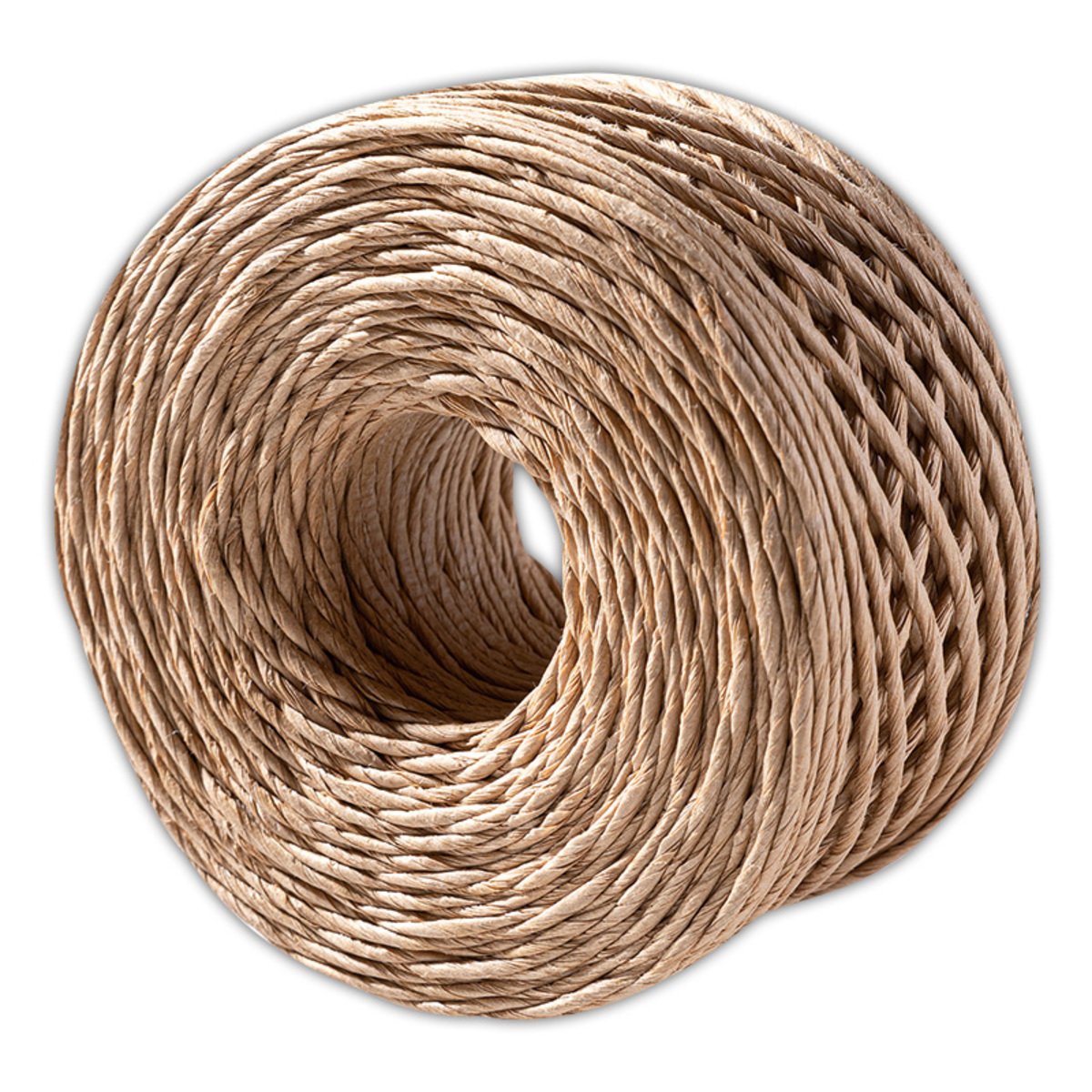 Bild 4 von Powertec Garden Pflanzenbefestigungshelfer "Eco"