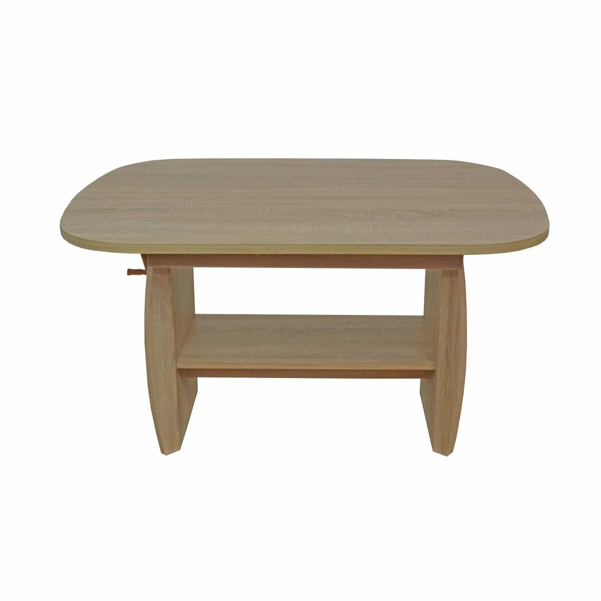 Bild 1 von möbel direkt online Couchtisch Merlin