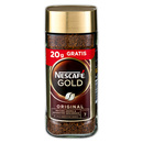 Bild 1 von Nescafé Gold Original
