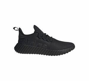 Adidas Sneaker - KAPTIR 3.0