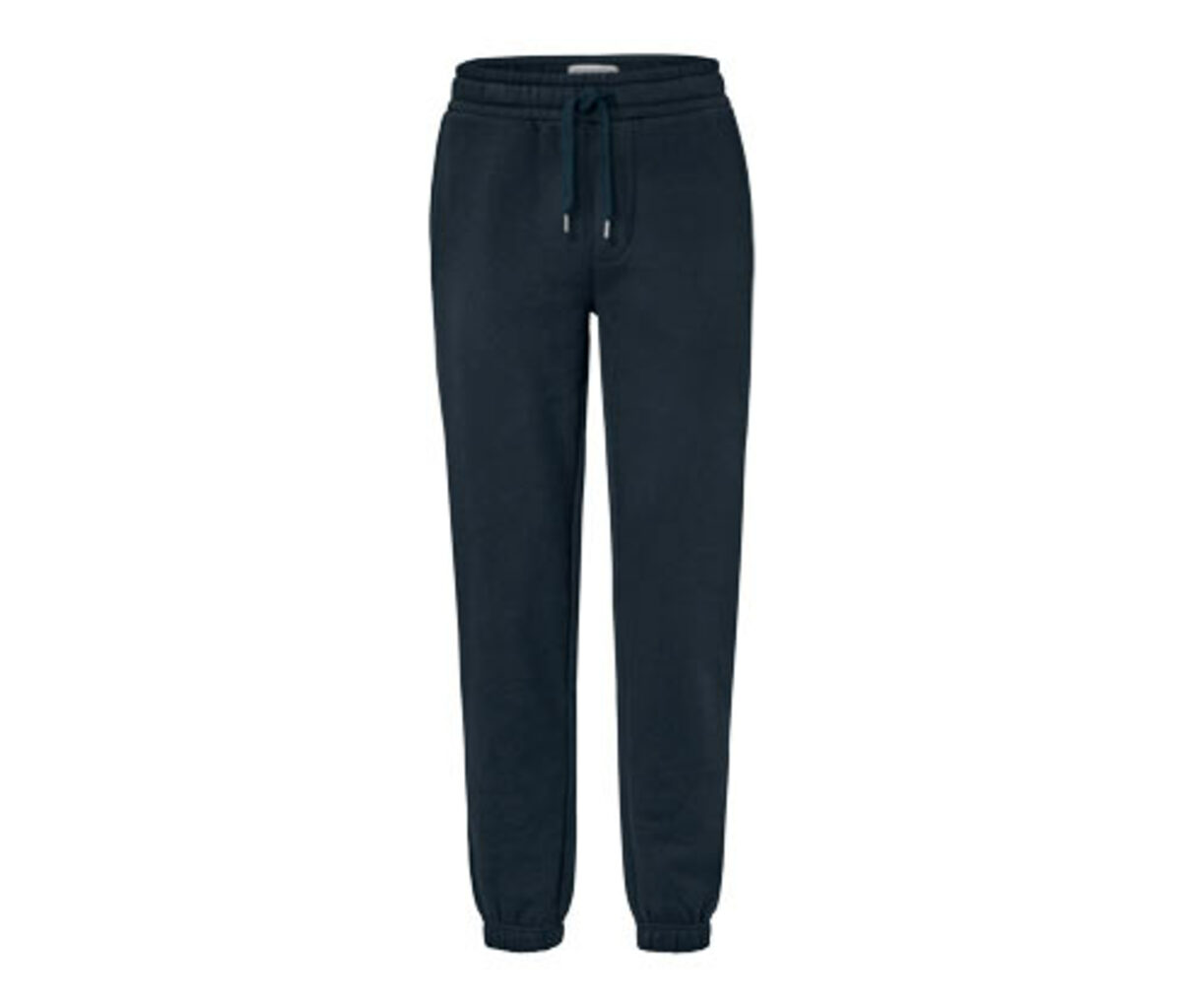 Bild 1 von Sweathose