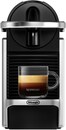 Bild 1 von EN 127.S Nespresso Pixie Kapsel-Automat