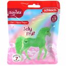 Bild 1 von Schleich Bayala Sammeleinhorn Jelly Fruit