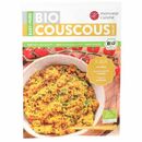 Bild 1 von Easy & Pure 3 x BIO Würzmischung Couscous