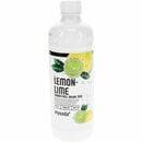 Bild 1 von Mysoda Lemon-Lime Sirup Sugar-Free