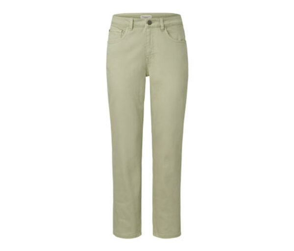 Bild 1 von Modern Colored Jeans – Fit »Ava«