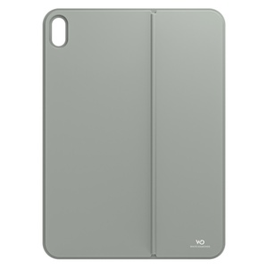 White Diamonds Tablet-Case "Kickstand" für Apple iPad 10.9" (2022), Sage