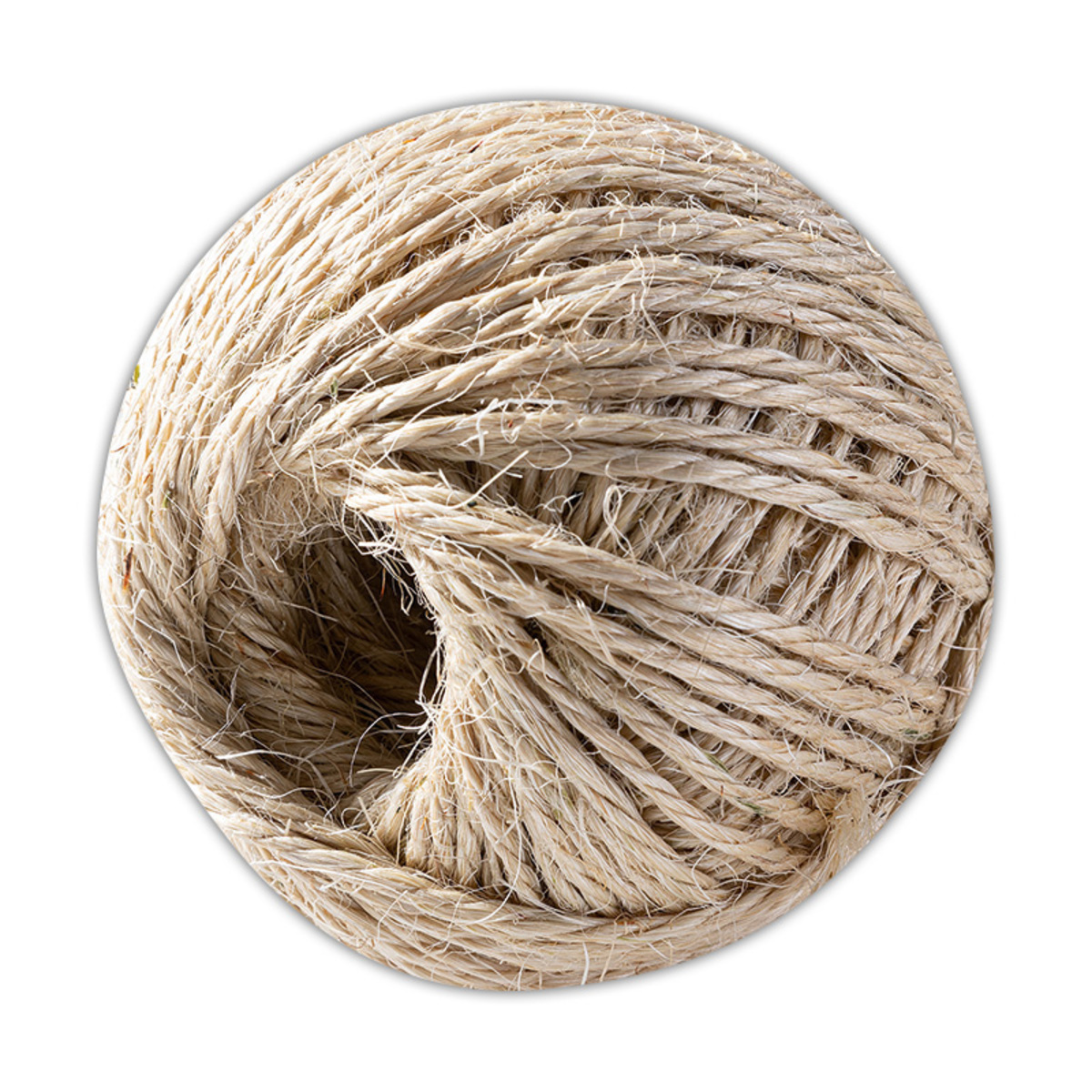 Bild 3 von Powertec Garden Pflanzenbefestigungshelfer "Eco"