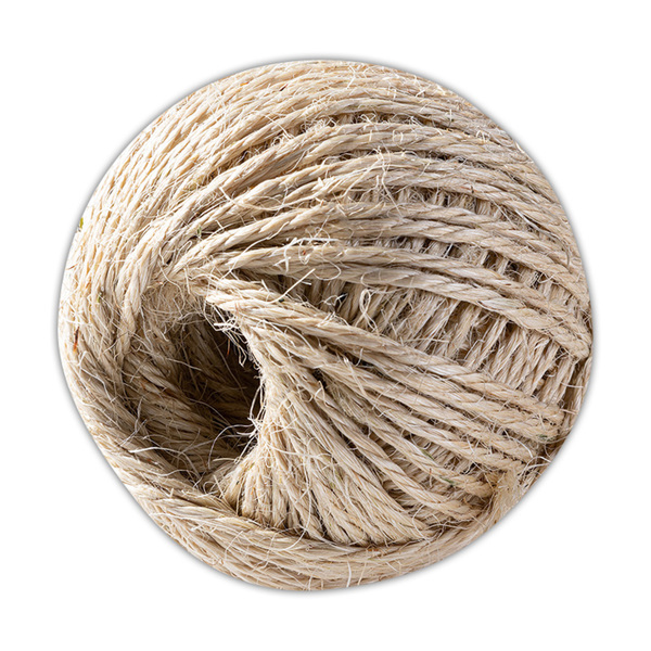 Bild 3 von Powertec Garden Pflanzenbefestigungshelfer "Eco"