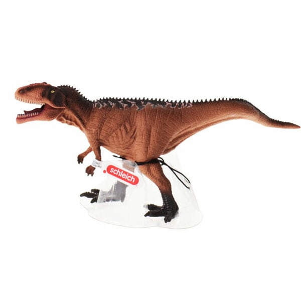 Bild 1 von Schleich Dinosaurier Giganotosaurus