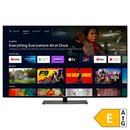 Bild 1 von MEDION LIFE X16520 (MD 30883) Android TV™, 163,9 cm (65') Ultra HD Smart-TV, HDR, Dolby Vision®, Micro Dimming, PVR ready, Netflix, Amazon Prime Video, Bluetooth®, Dolby Atmos, DTS Virtual X, DTS