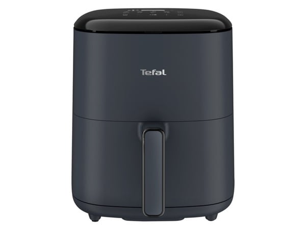 Bild 1 von Tefal Heißluftfritteuse Easy Fry Max »EY245B«, 1500 W