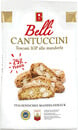 Bild 1 von Belli Cantuccini 250G