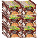 Bild 1 von Yum Yum Instantnudeln Beef, 30er Pack