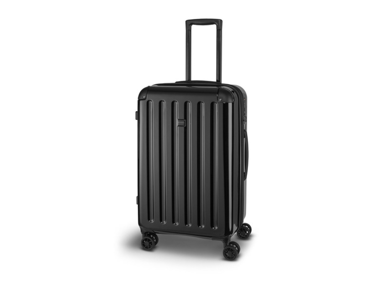 Bild 2 von TOPMOVE® Trolley-Reisekoffer, 63 l
