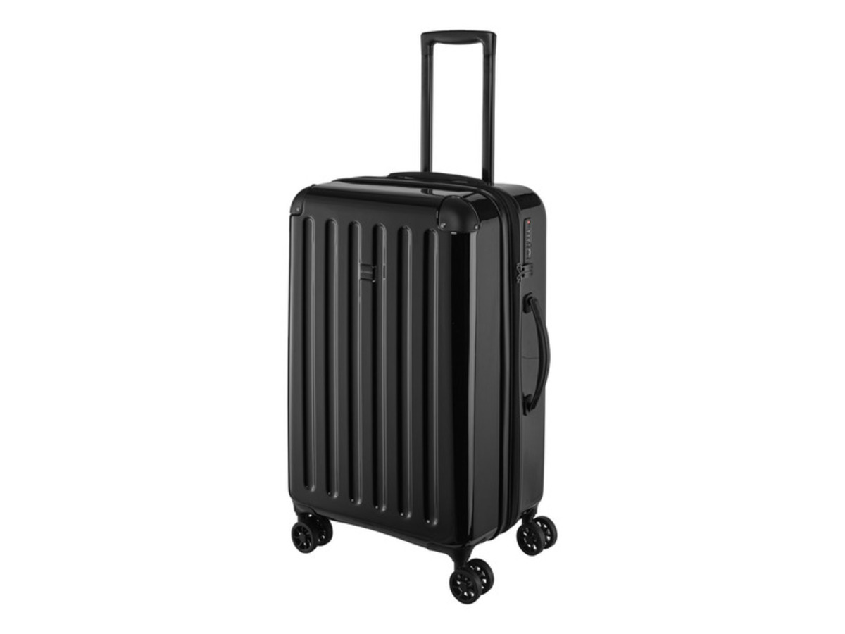 Bild 1 von TOPMOVE® Trolley-Reisekoffer, 63 l