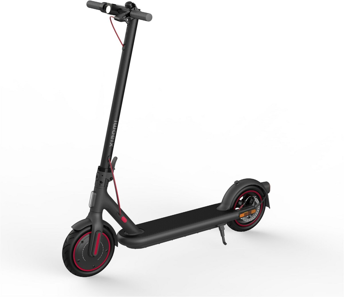 Bild 1 von Mi Electric Scooter 4 Pro