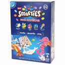 Bild 1 von Smarties Cool Creatures