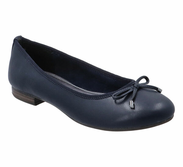 Marco Tozzi dames ballerinas online kopen