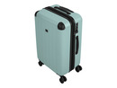 Bild 2 von TOPMOVE® Trolley-Reisekoffer, 63 l