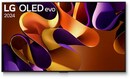 Bild 1 von OLED55G48LW 139 cm (55") OLED-TV / F