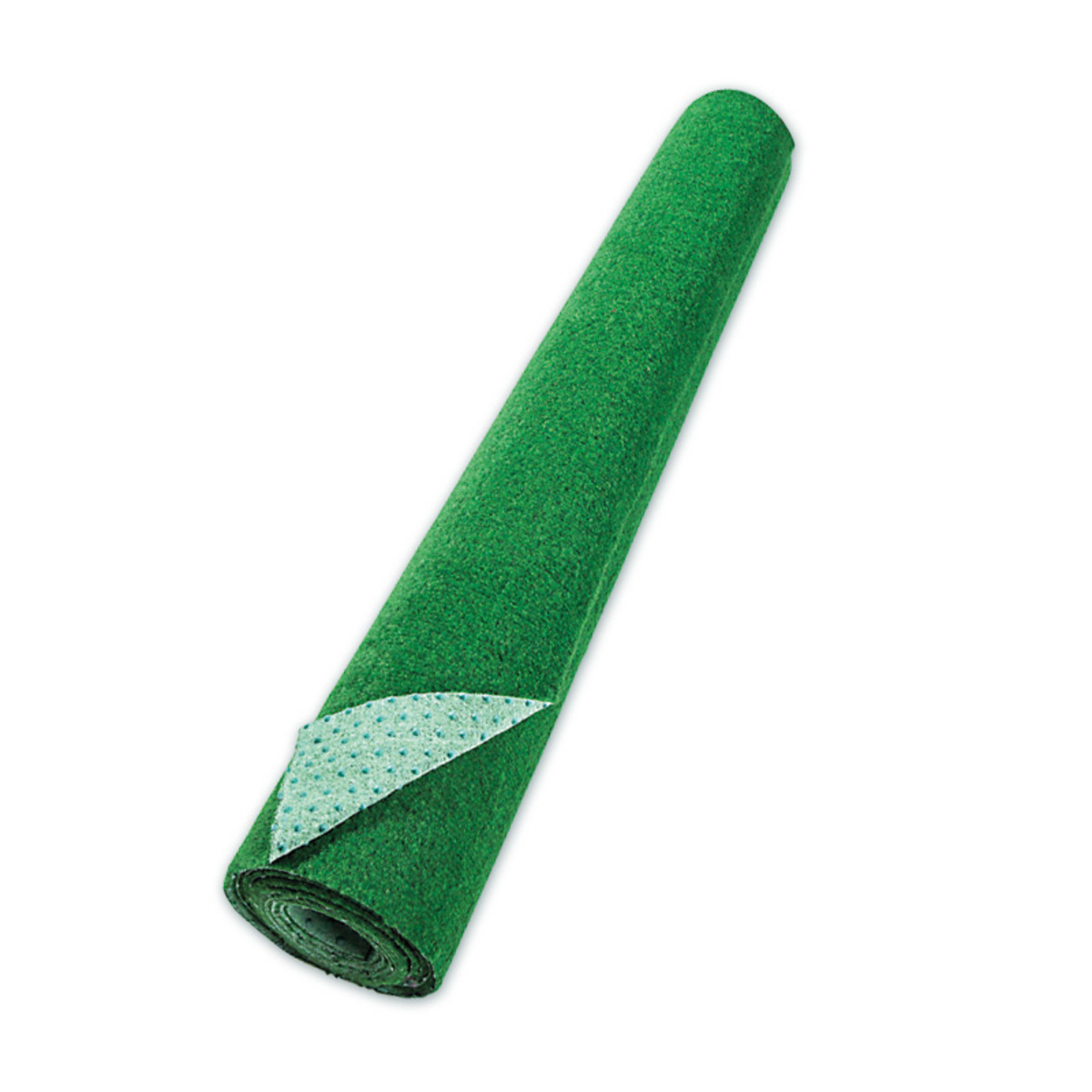 Bild 1 von Solax Sunshine Rasenteppich