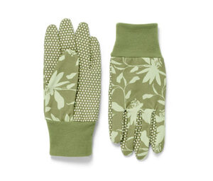 Garten-Handschuhe