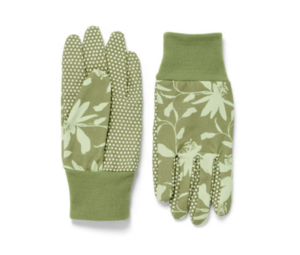 Bild 1 von Garten-Handschuhe