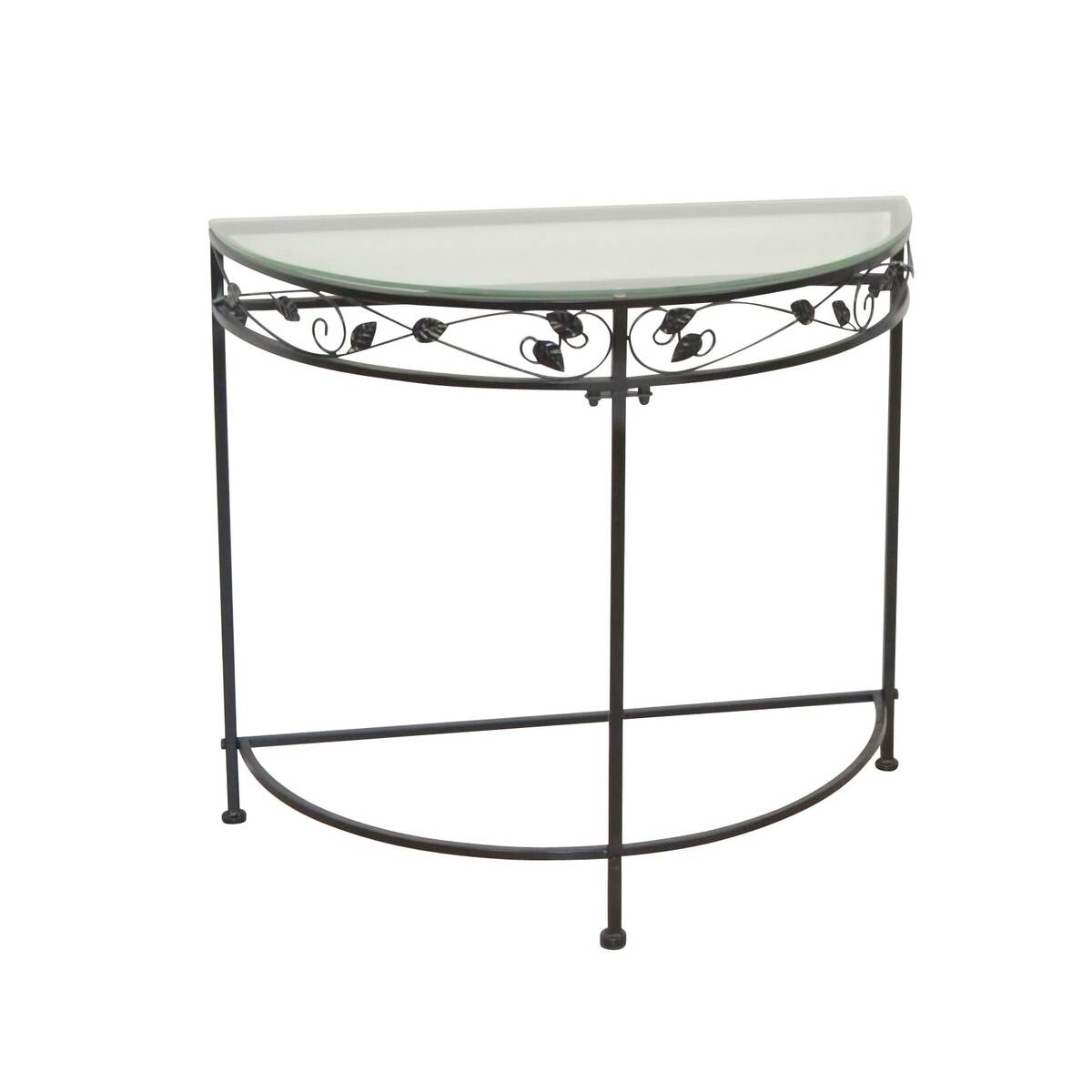 Bild 1 von möbel direkt online Konsolentisch Lydia