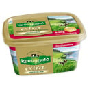 Bild 3 von Kerrygold Extra