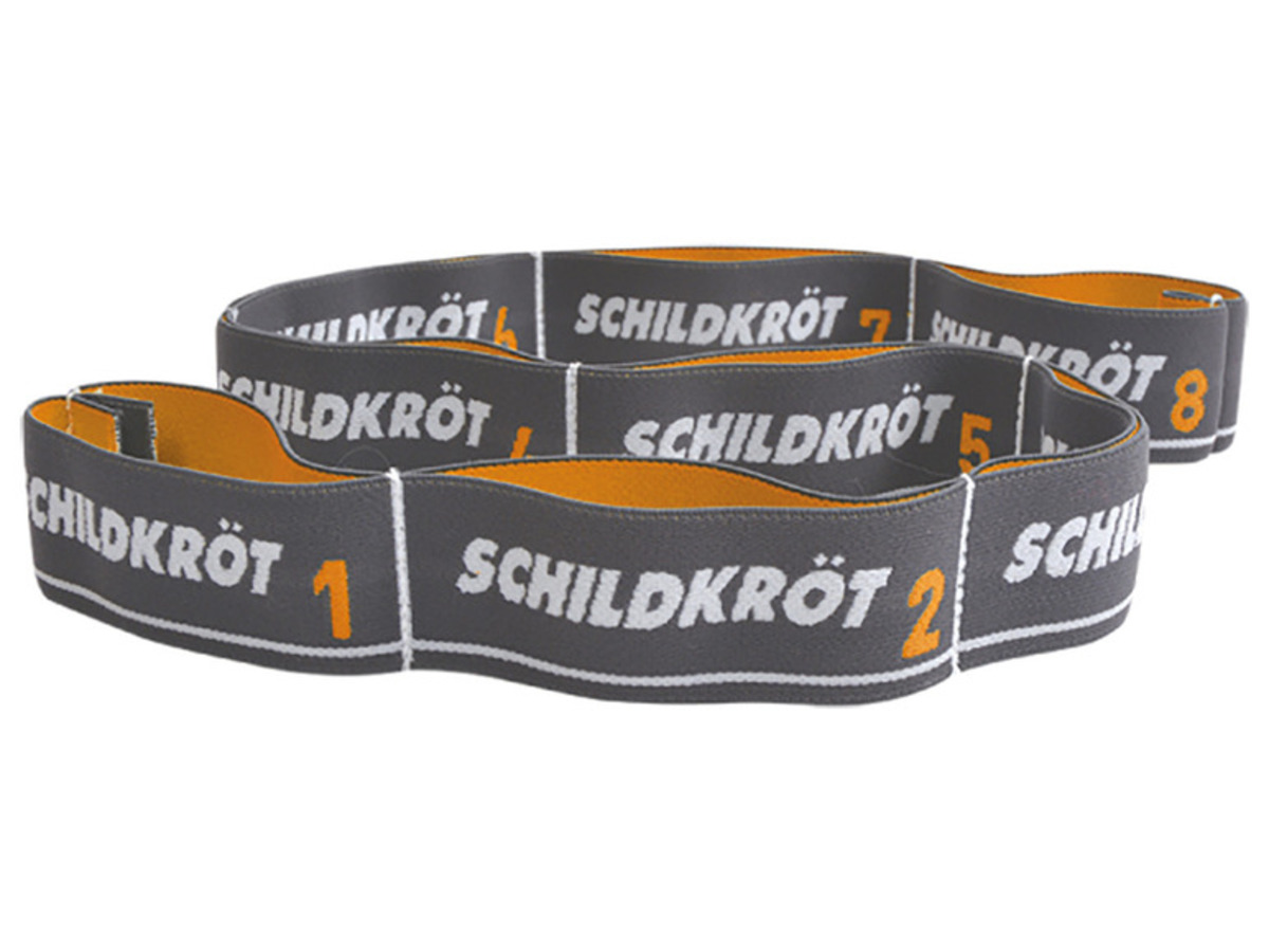 Bild 1 von Schildkröt Elastic Band 15 kg
