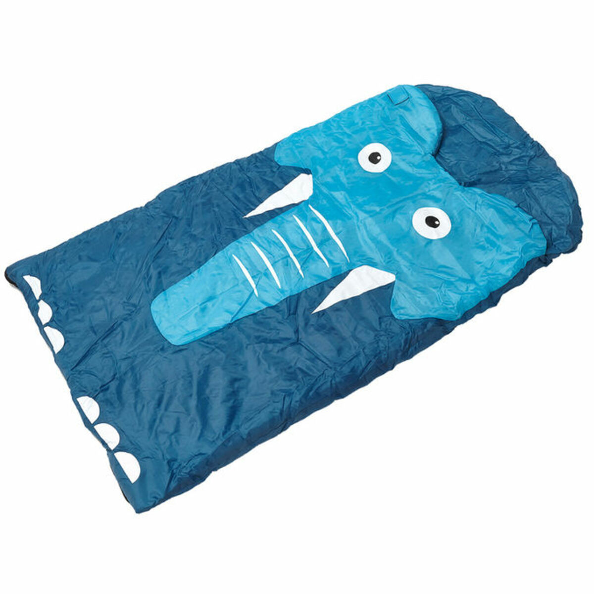 Bild 1 von Westside Kinderschlafsack "Elefant"