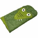 Bild 1 von Westside Kinderschlafsack "Krokodil"