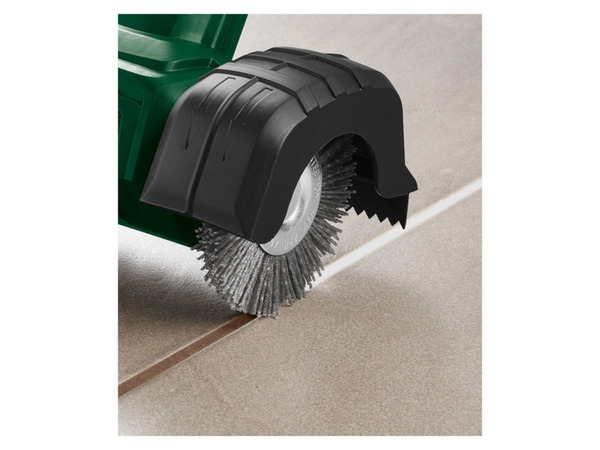 parkside-20-v-akku-fugenb-rste-pfba-20-li-b2-ohne-akku-und