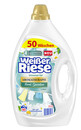 Bild 1 von Weißer Riese Universal Gel Aromatherapie Floral Sensation Lotus 2,25L 50WL