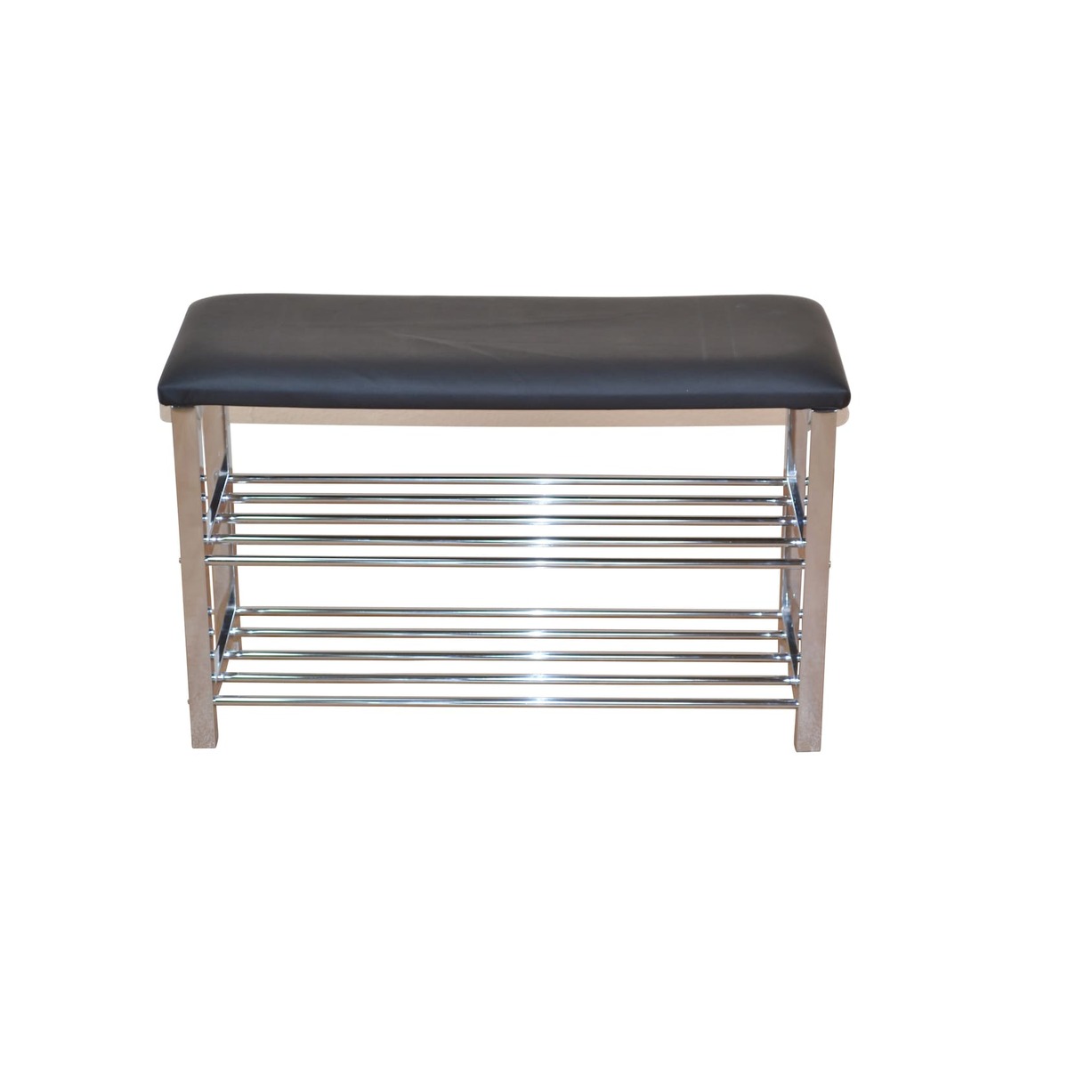 Bild 1 von möbel direkt online Sitzbank Schuhregal