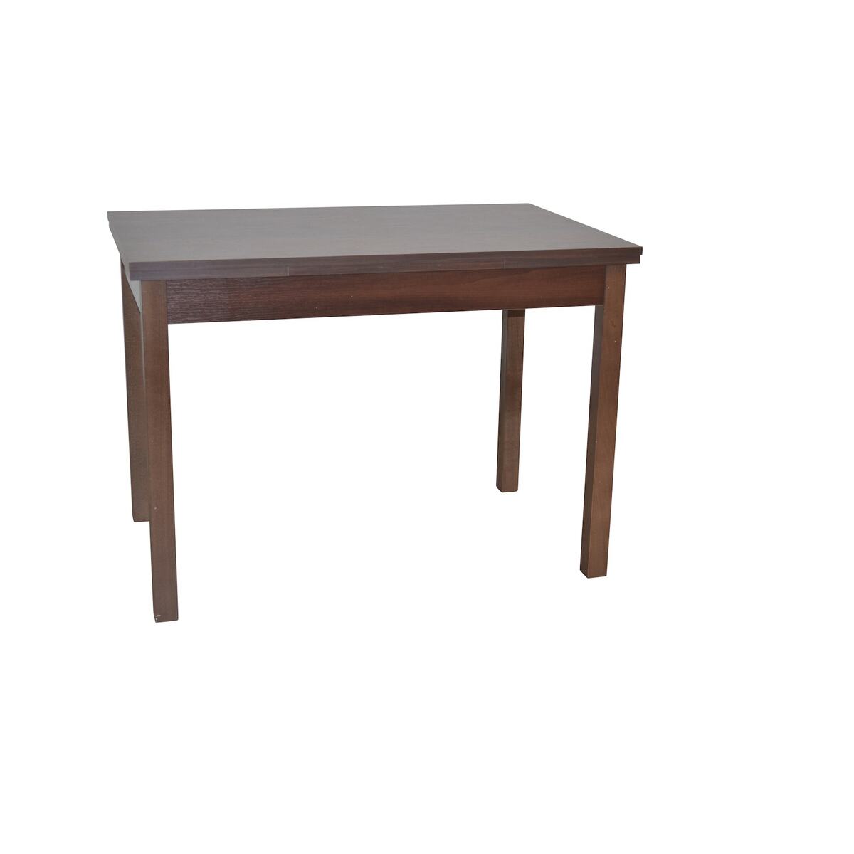 Bild 1 von möbel direkt online Esstisch, Breite 104-164 cm Ramona