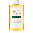 Bild 1 von Klorane Chamomile Shampoo für blonde Haare 400 ml